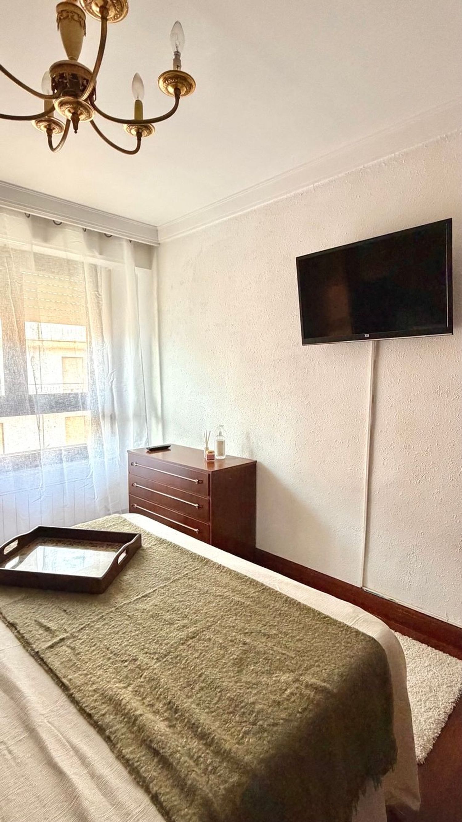 Piso en Calle Lauaizeta, 23, Altza - Foto 21