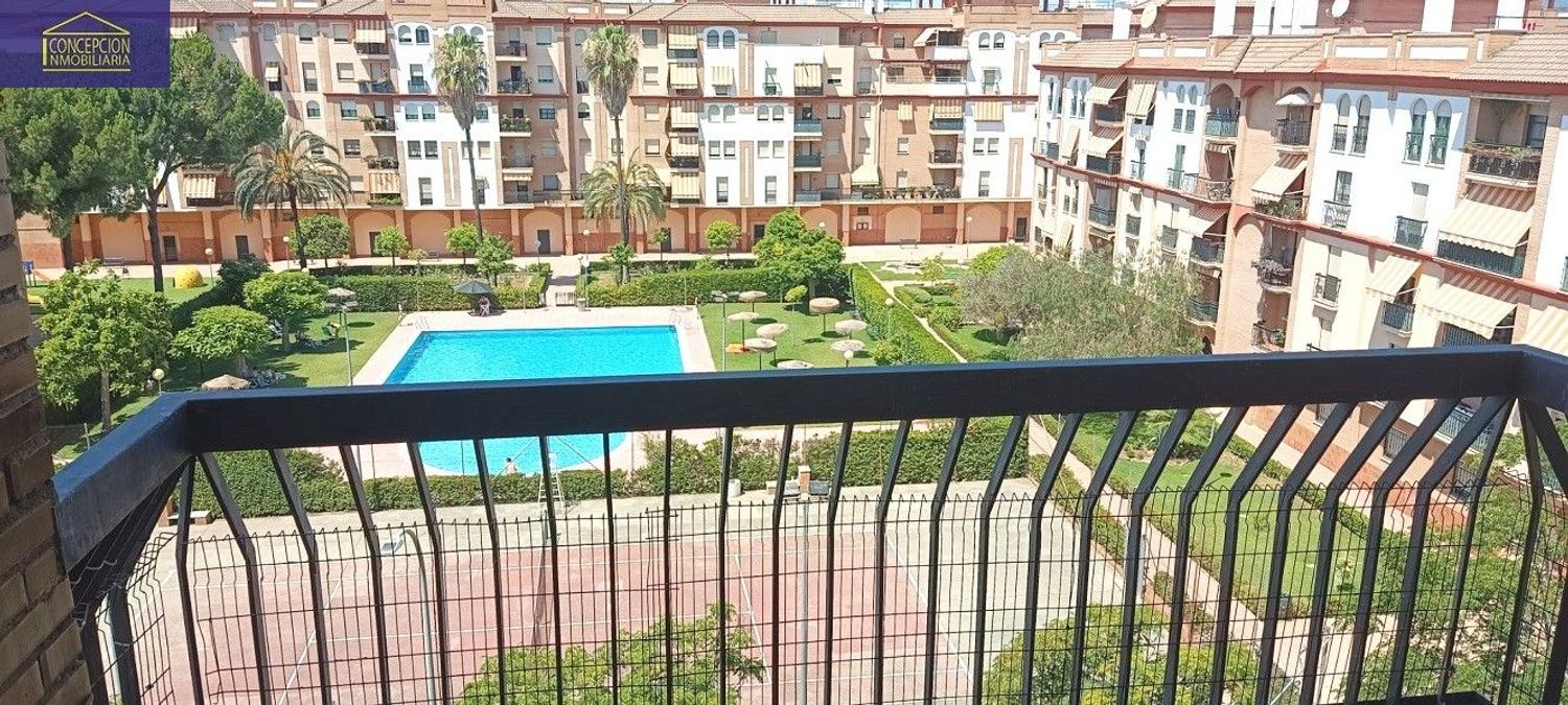Piso en Zoco - Poniente - Foto 24