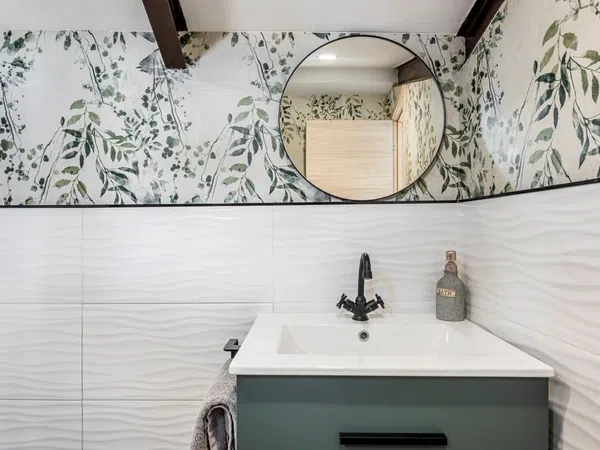 Estudio en calle Tenerias, 4 - Foto 13