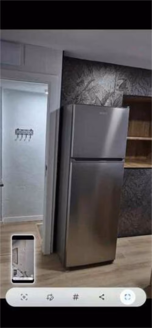 Piso en Padre Pio - Foto 6