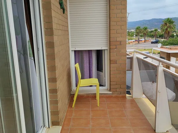Chalet pareado en Calle d'Alemanya, 2, Torre la Sal, Torre la Sal - Foto 17