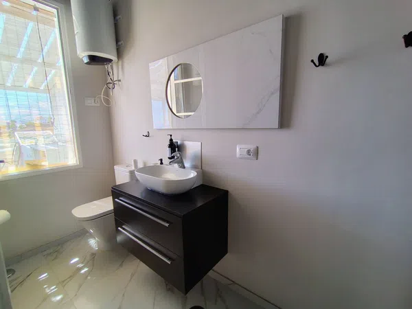 Casa o chalet independiente en Calle Cortés, 28, El Chorrillo-San Isidro-Llano Blanco, El Chorrillo-San Isidro-Llano Blanco - Foto 4