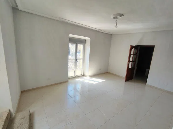 Casa de pueblo en Calle Cabo Lorenzo Puerto, 16 - Foto 6