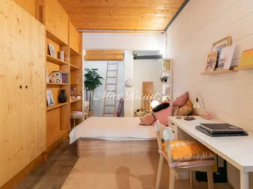 Chalet en Sant Cugat del Vallès - Foto 48