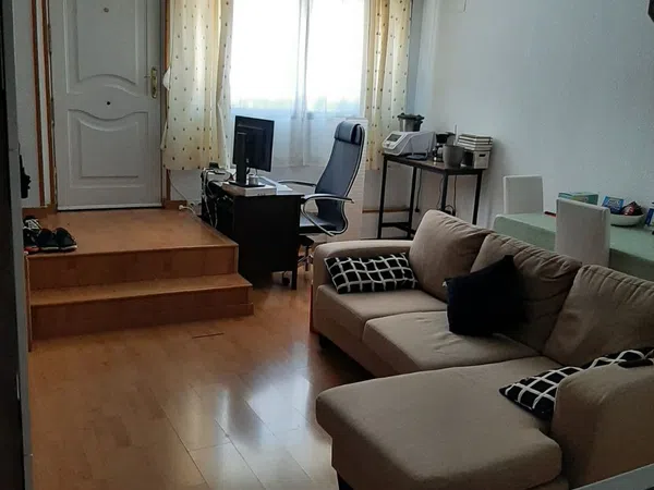 Estudio en Avenida de Castilla-La Mancha, 32, Los Arroyos, Los Arroyos - Foto 2