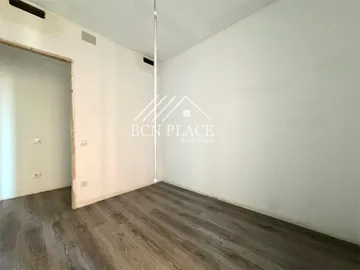Piso en calle Carrer de la Flor de Neu 36 - Foto 10