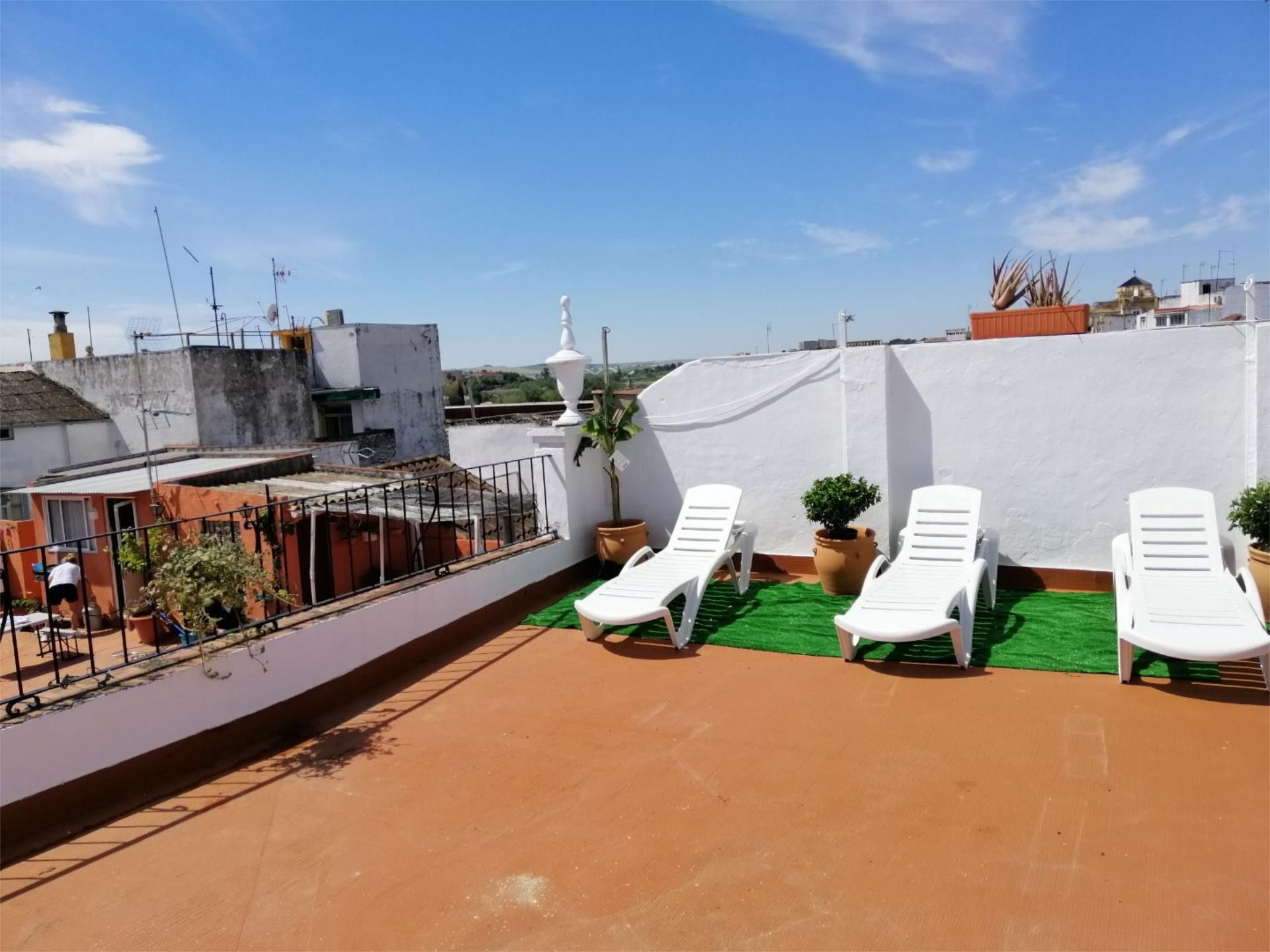 Piso en  Calle Badanas 17 - Foto 22