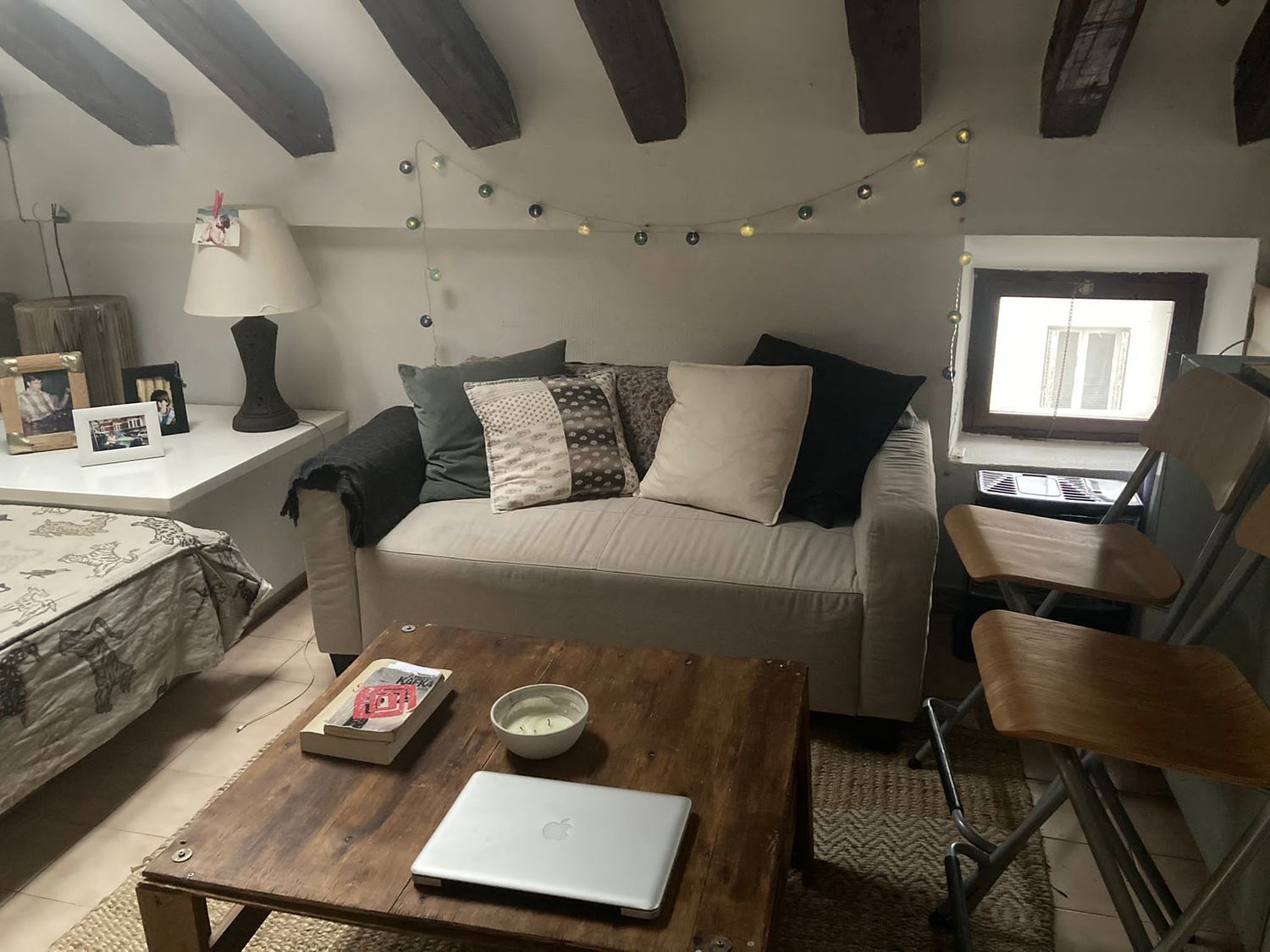 Ático en calle de Claudio Coello, 26 - Foto 15