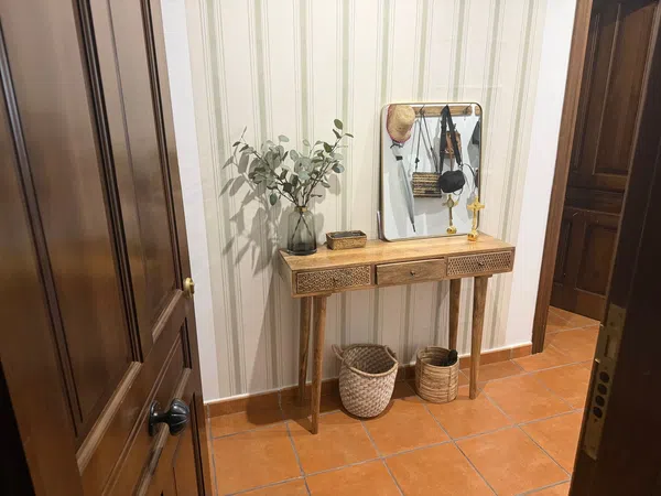 Piso en Puerta de Córdoba, 16 - Foto 2