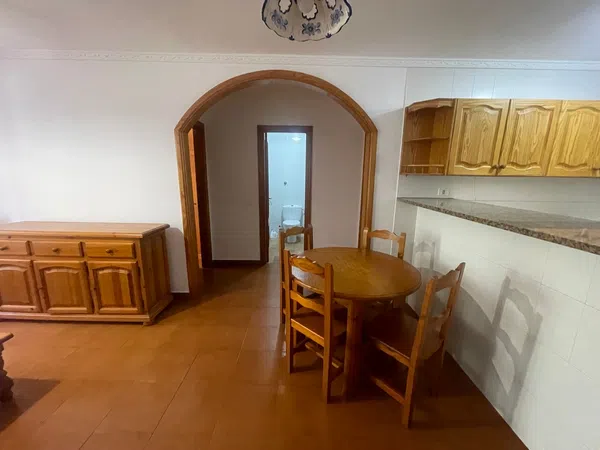 Piso en Calle Bajo Amarillo, 36, Corralejo, Corralejo - Foto 4