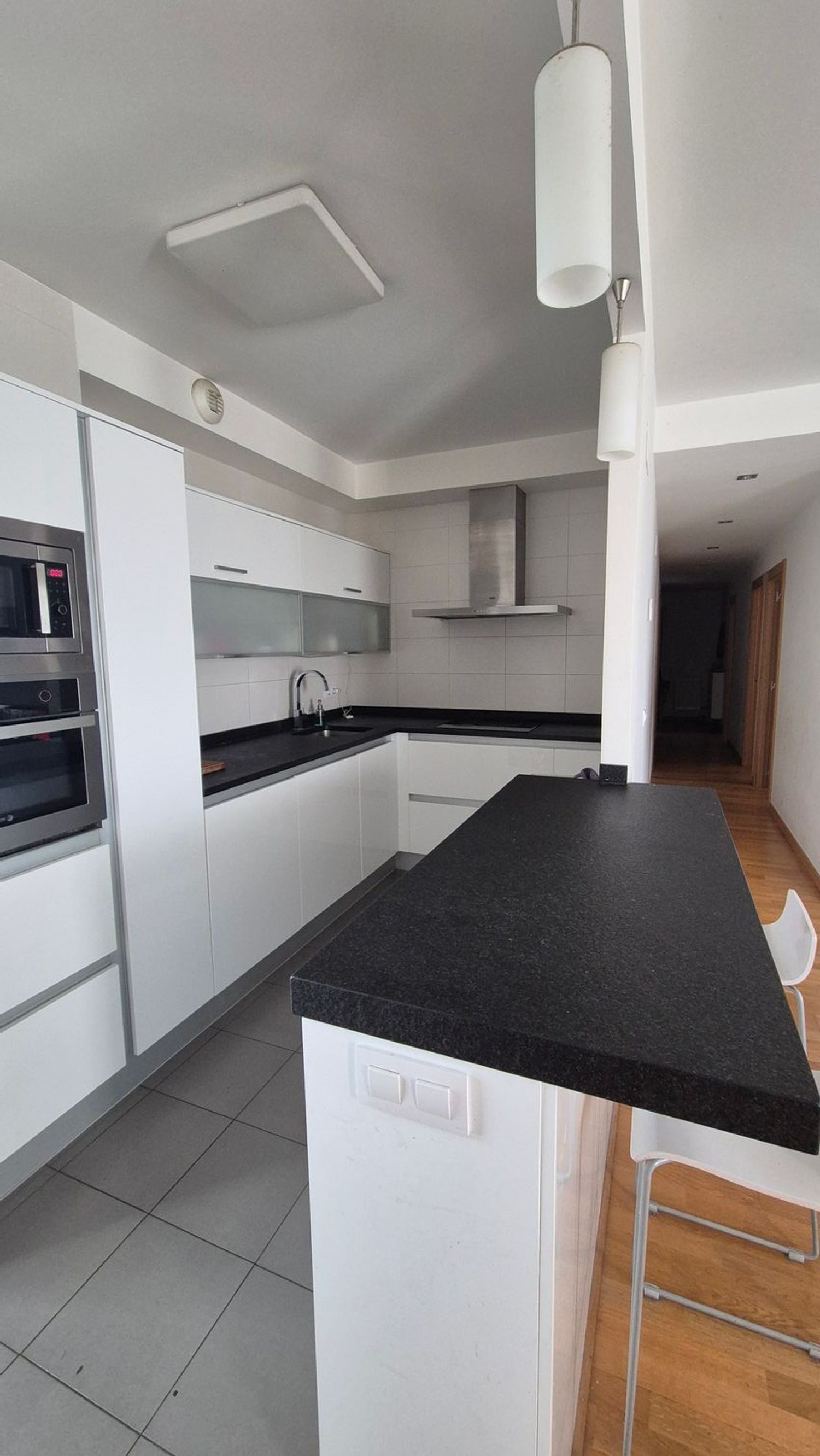 Piso en Calle Jeronimo Roure, 26, Zabalgana - Ariznabarra, Zabalgana - Ariznabarra - Foto 6