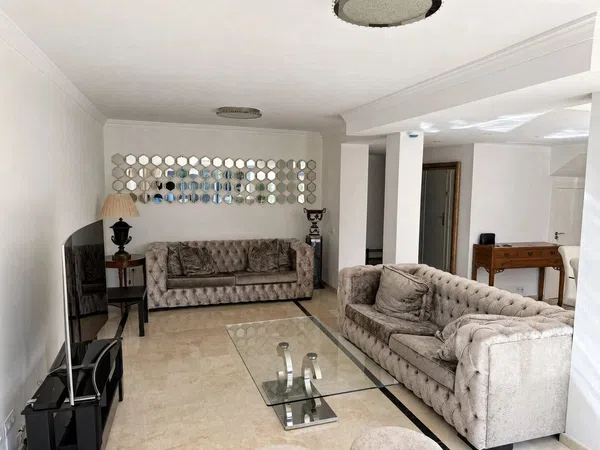 Chalet adosado en Calle Miguel Delibes, 3, Rodeo Alto-Guadaiza-La Campana - Foto 5