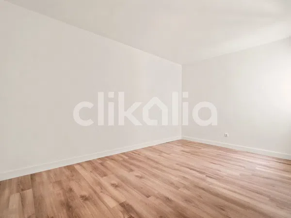 Piso en Calle Ruiz de Alarnes, San Isidro, San Isidro - Foto 15