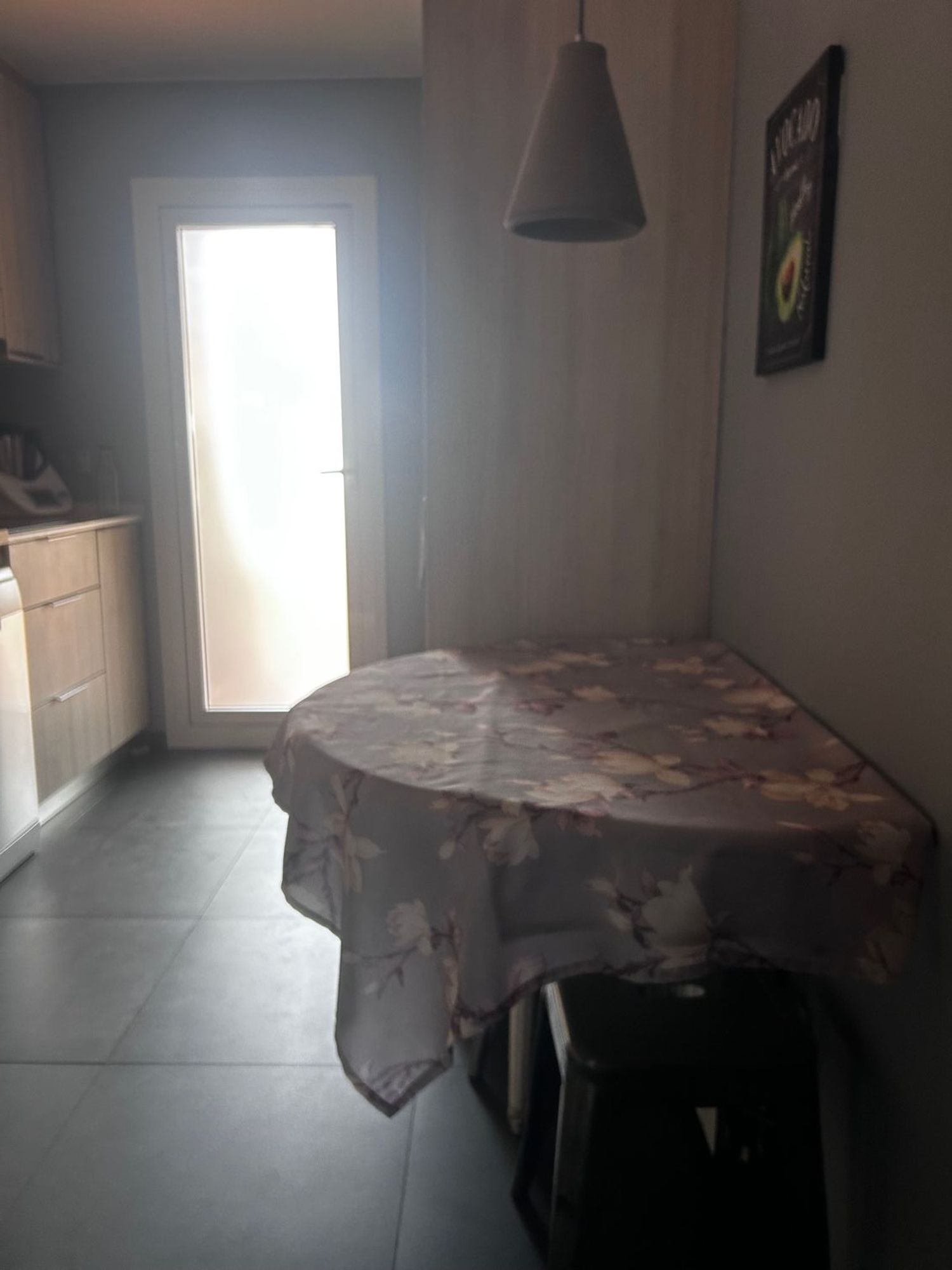 Piso en Calle d'Avinyó, 83, Segle XX - Foto 18