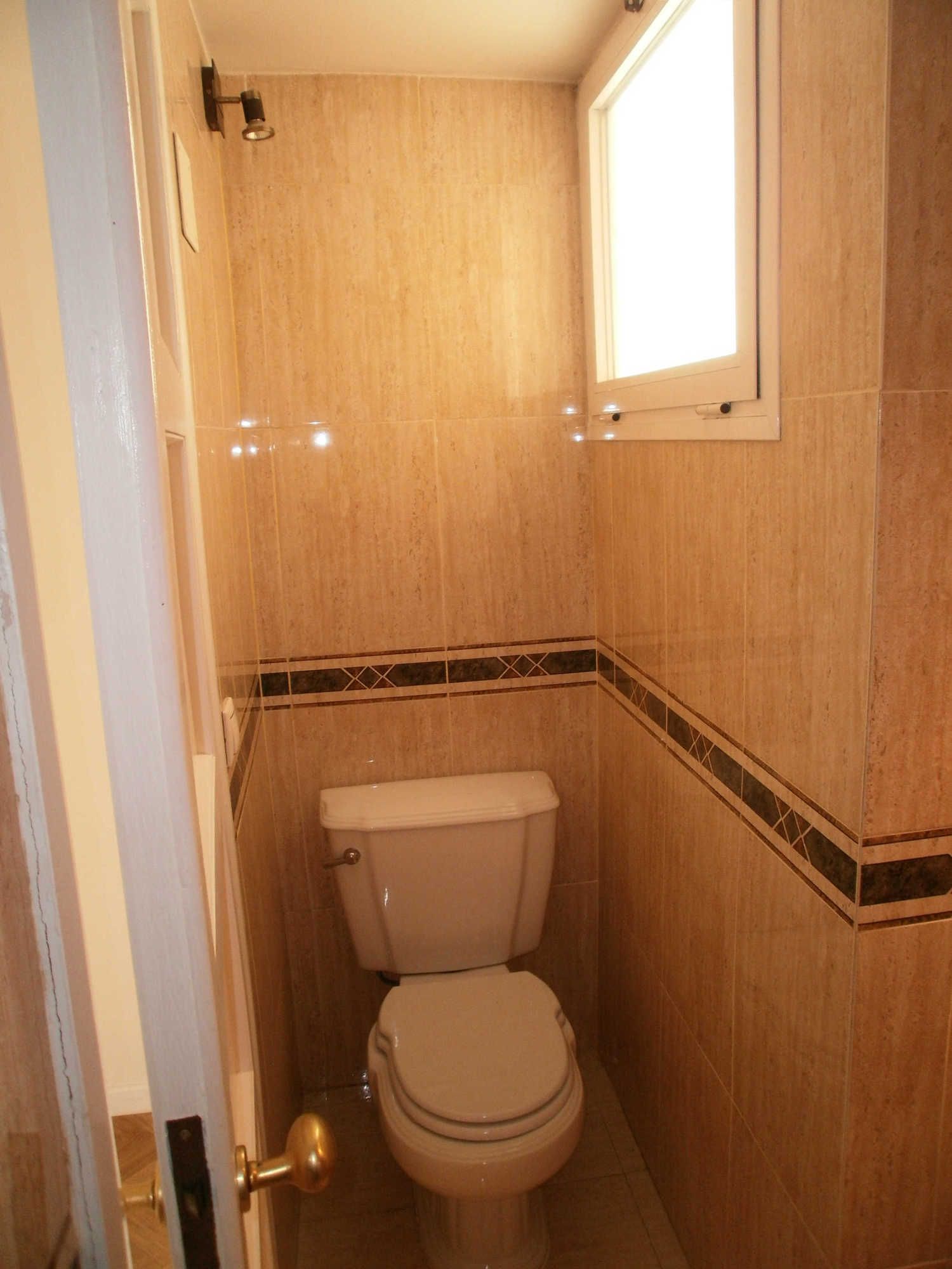 Piso en calle del General Oraá, 56 - Foto 19