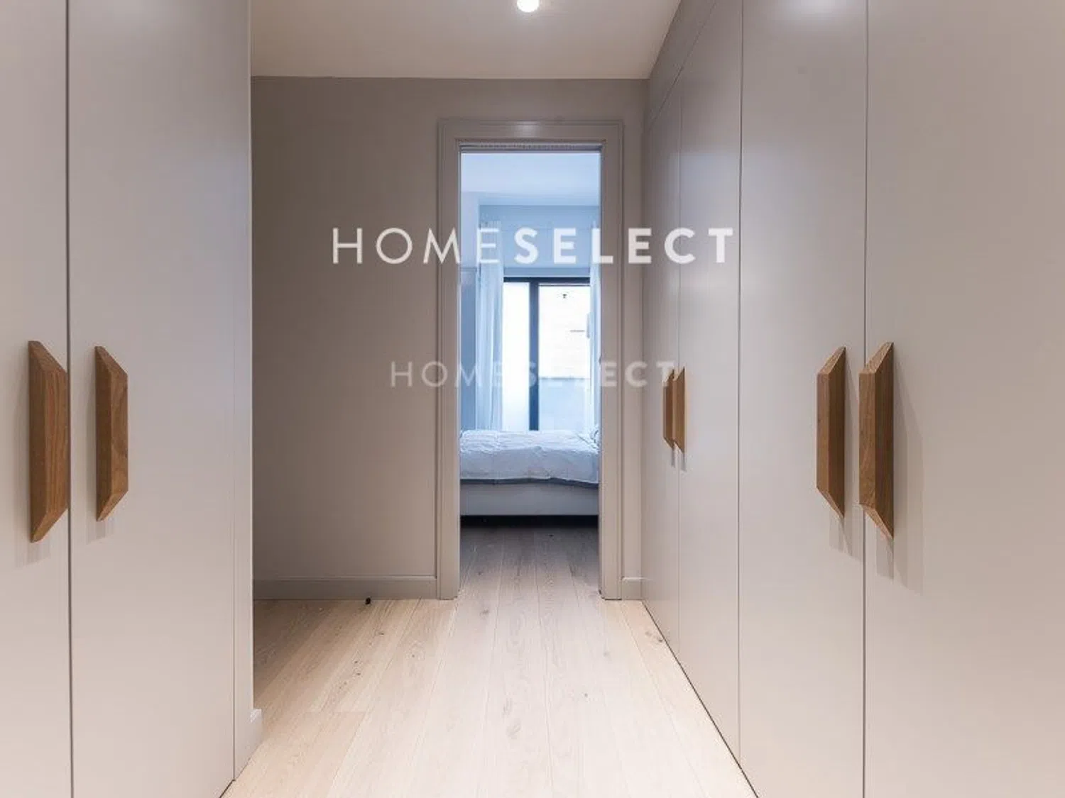 Piso en calle de Santa Engracia - Foto 21