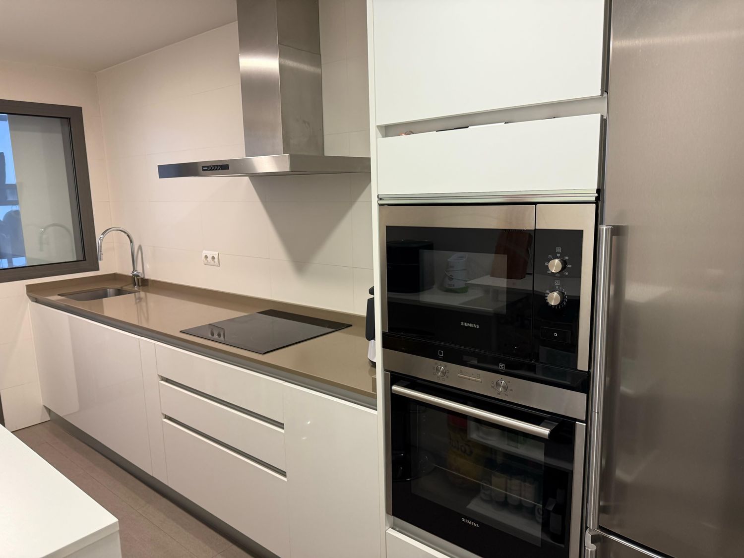 Piso en carril de los caleros, 24 - Foto 13