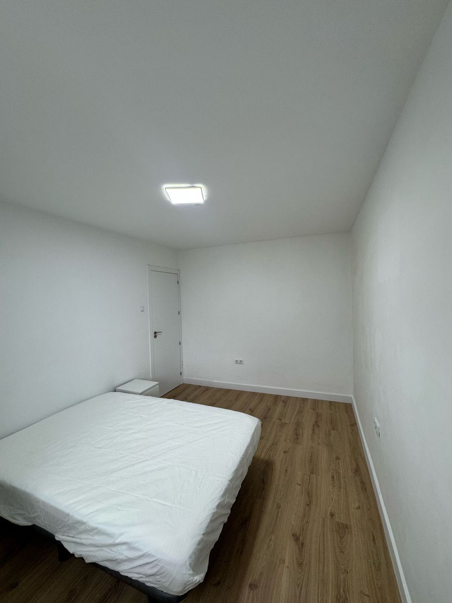 Piso en Calle Nieves Cano, 29 D - Foto 7