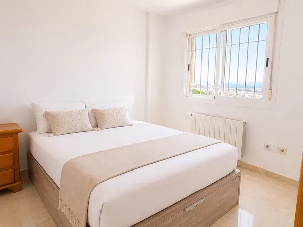 Chalet adosado en Calle Ocho de Marzo, 16, San Miguel, San Miguel - Foto 10
