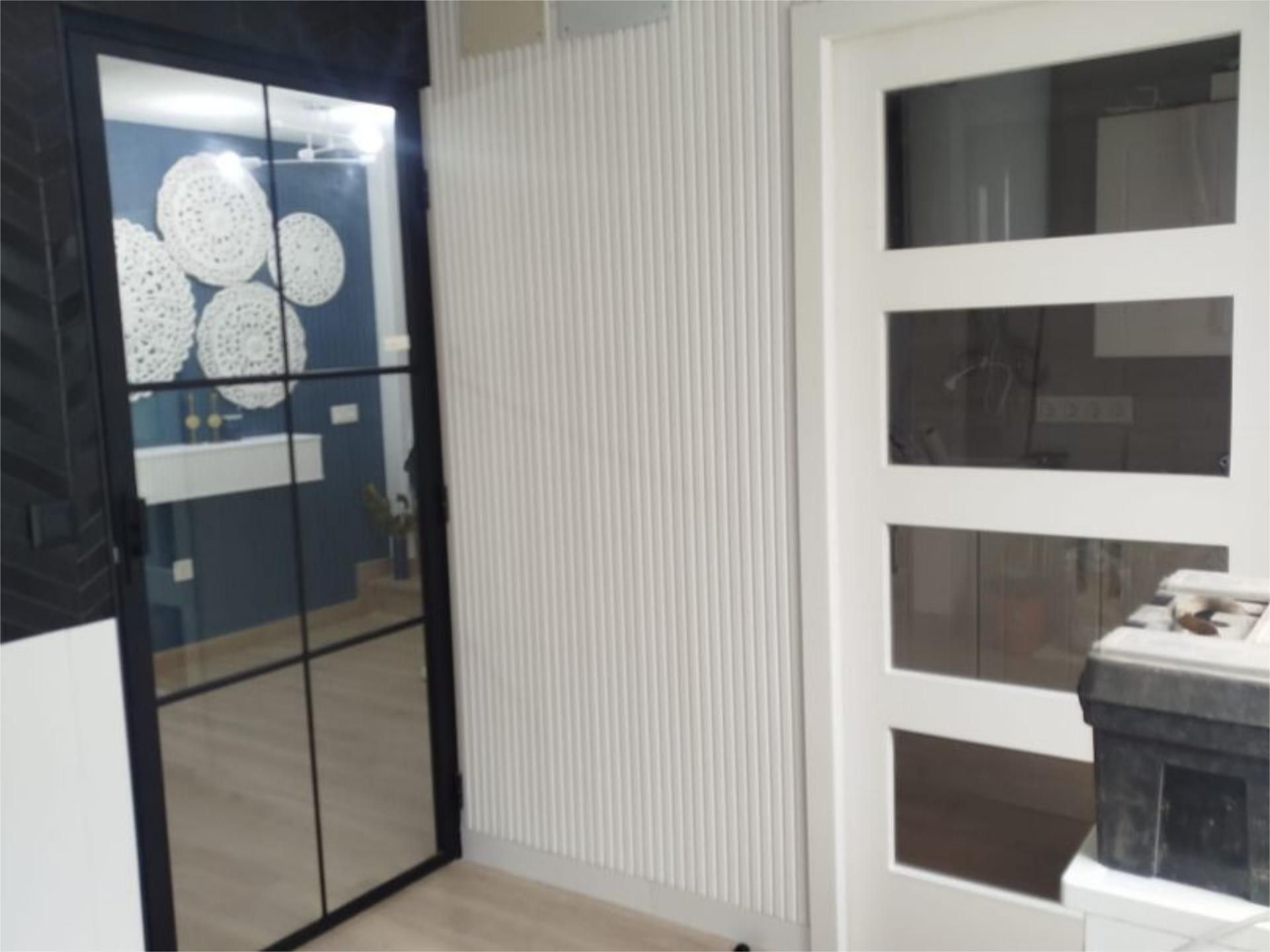 Casa adosada en  Sancho Panza 89 - Foto 13