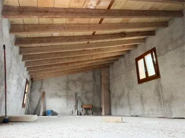 Chalet en SANT JORDI - Foto 7