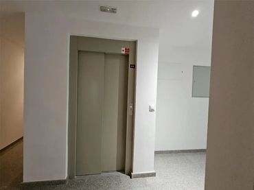 Piso en  Carrer Doctor Salcedo 108 - Foto 21