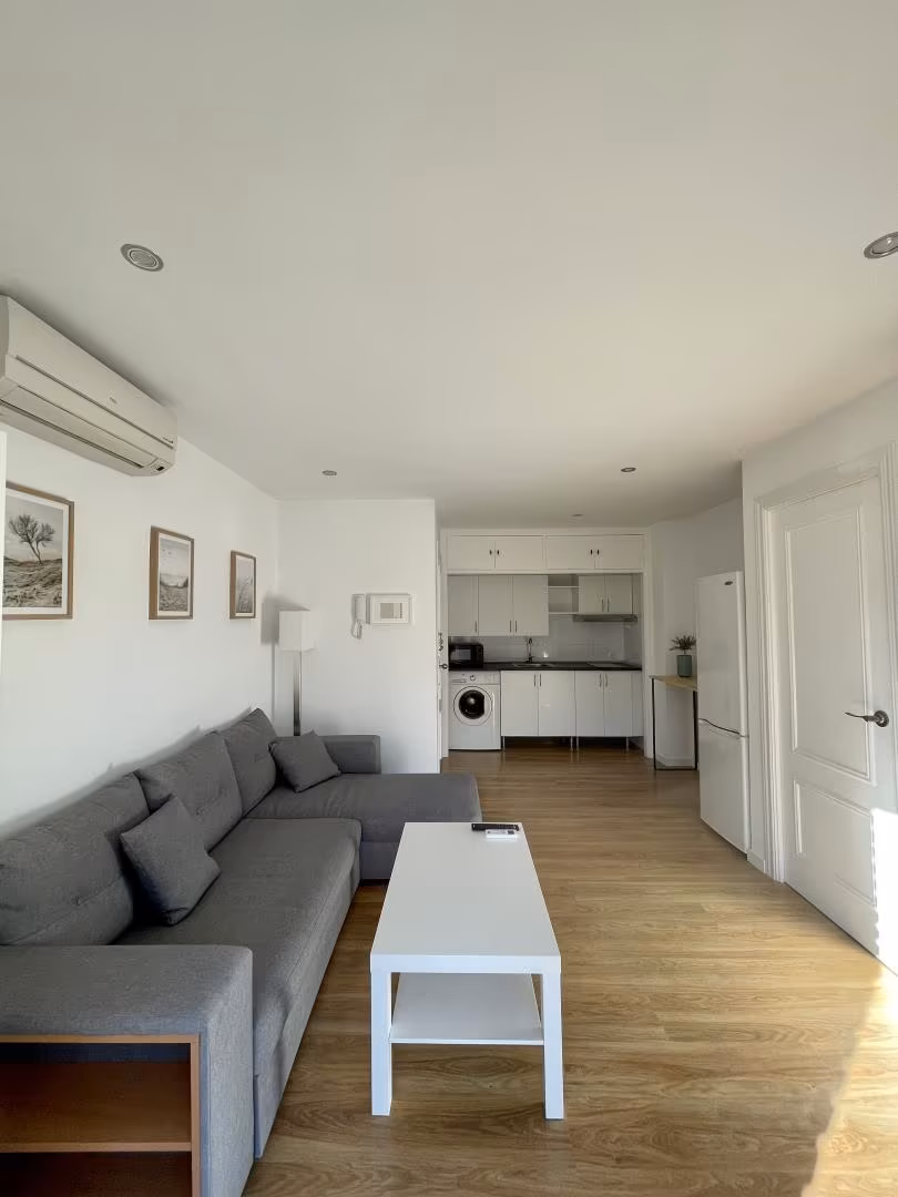 Piso en  Calle de Pedro Villar 15 - Foto 14