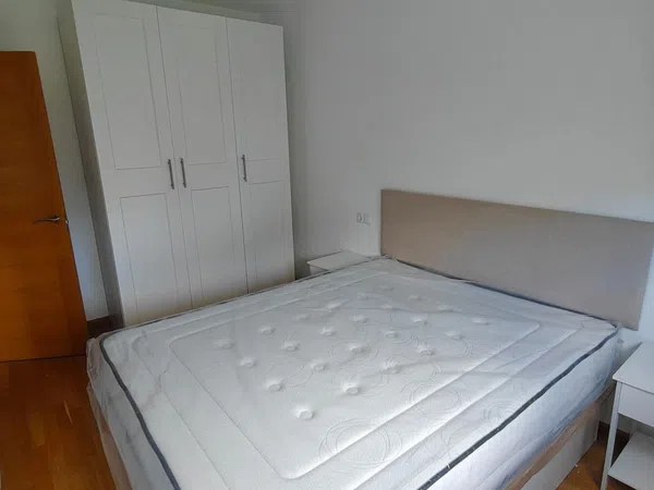Estudio en Calle Río Eo, 42, Avenida de A Coruña - Paradai, Avenida de A Coruña - Paradai - Foto 5