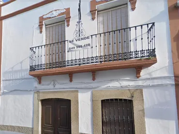 Piso en  Calle San Gregorio 35 - Foto 1