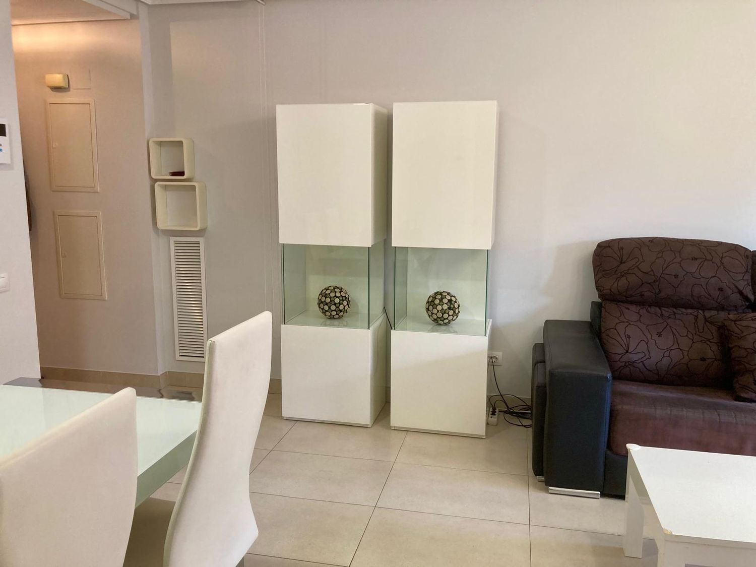Piso en venta en Avenida Blasco Ibáñez, 9 - Foto 16