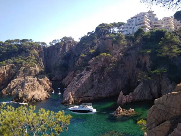 Piso en Carretera de Sant Pol, 360, Sant Pol - Volta de l'Ametller - Foto 7