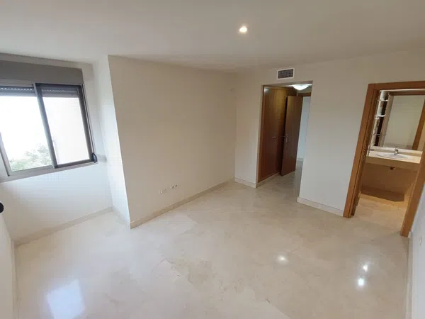 Piso en Pacífico - Foto 4