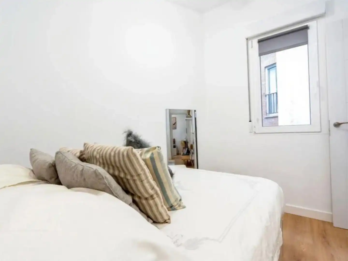 Piso en  Calle de las Virtudes 21 - Foto 18