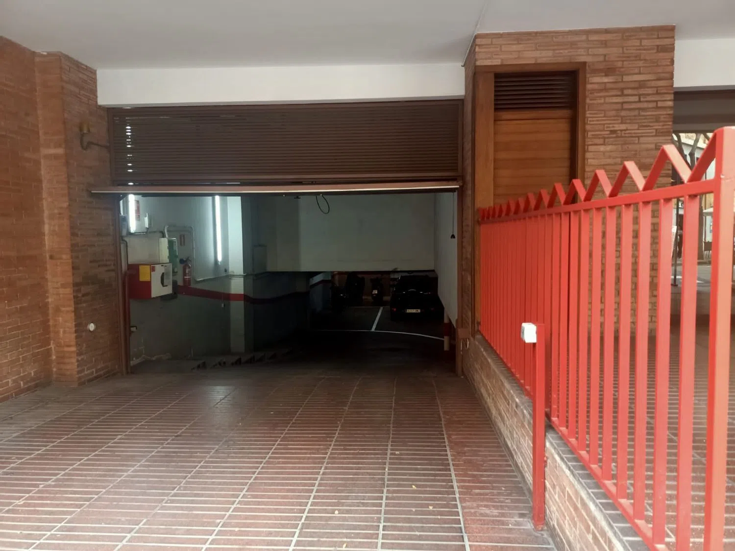 Ático en avenida Meridiana, 246 - Foto 12