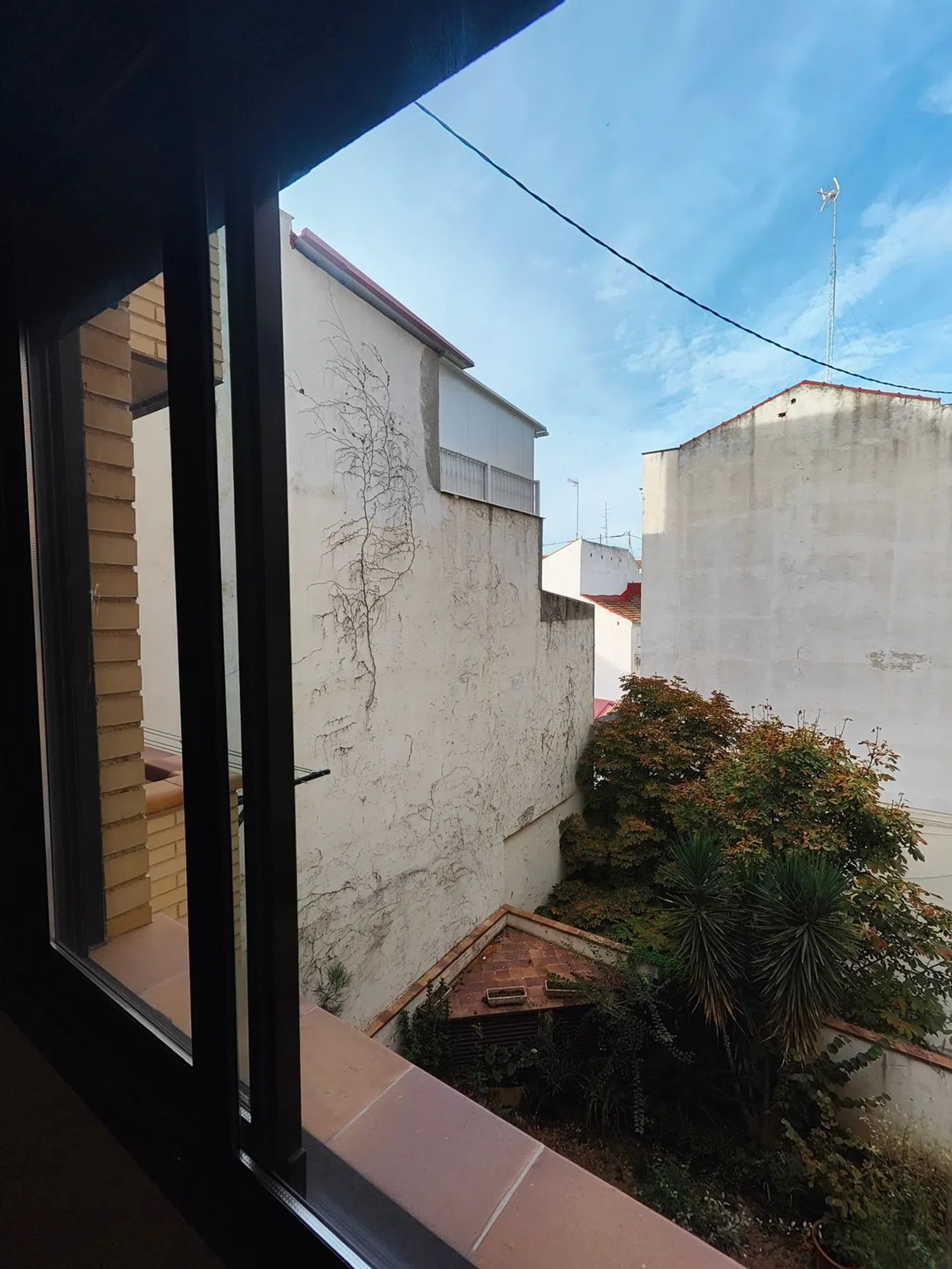 Piso en calle de Castilla, 17 - Foto 9