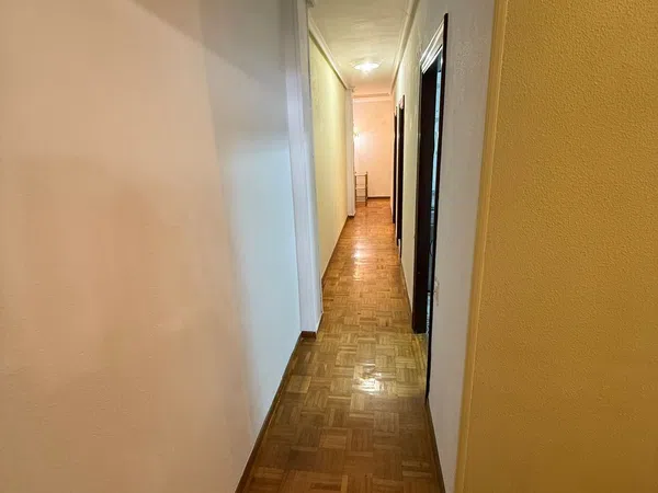 Piso en calle González Besada, 47 - Foto 7