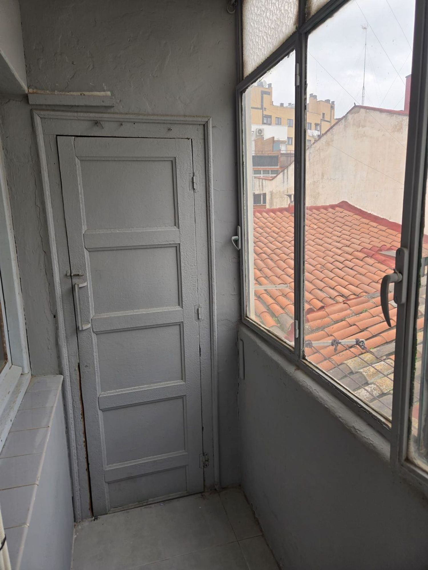 Piso en calle de Domingo Figueras Jariod, 6 - Foto 5