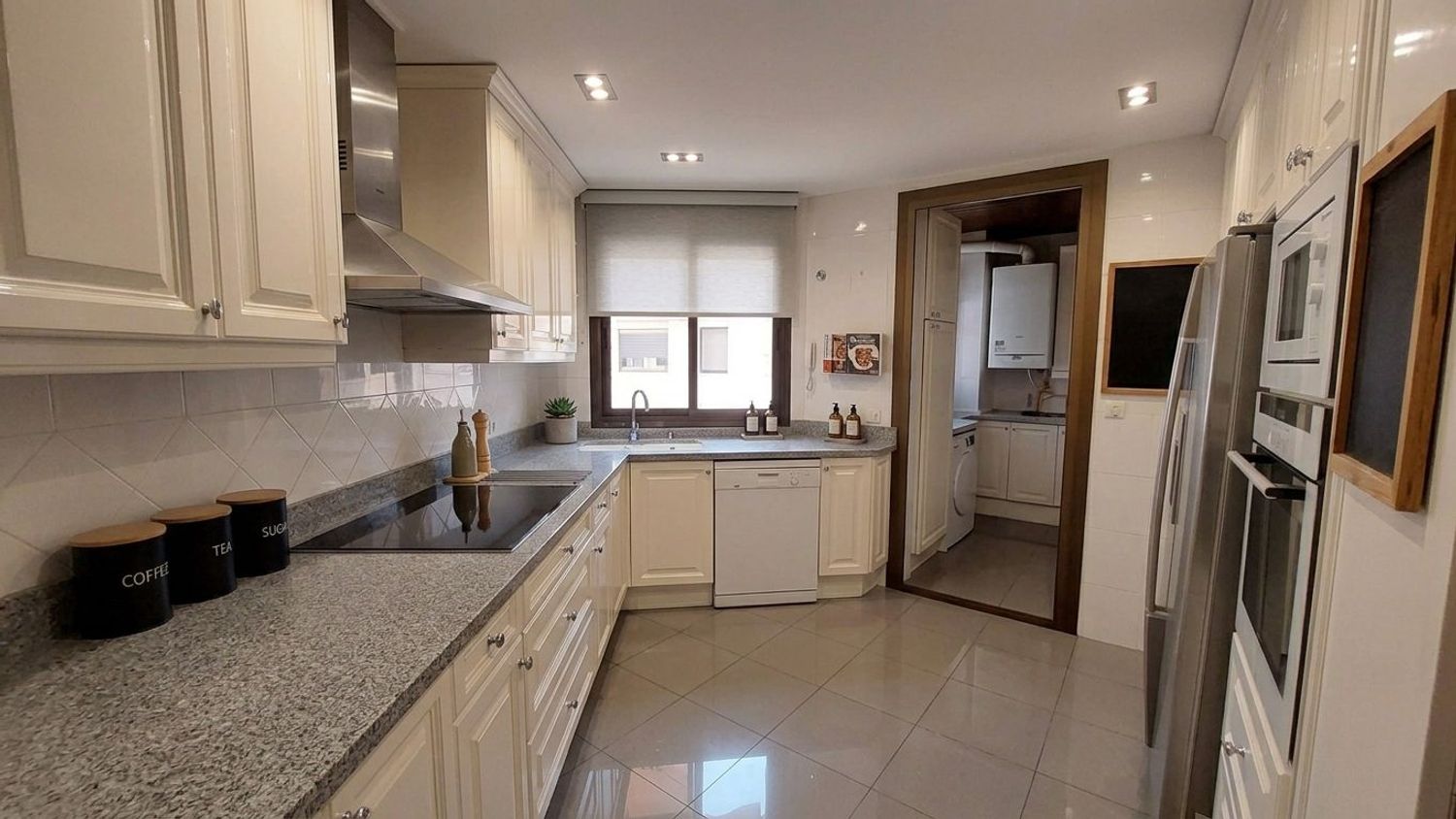 Dúplex en Calle Coto Blanco, 8, Zona Monte el Pilar, Zona Monte el Pilar - Foto 16
