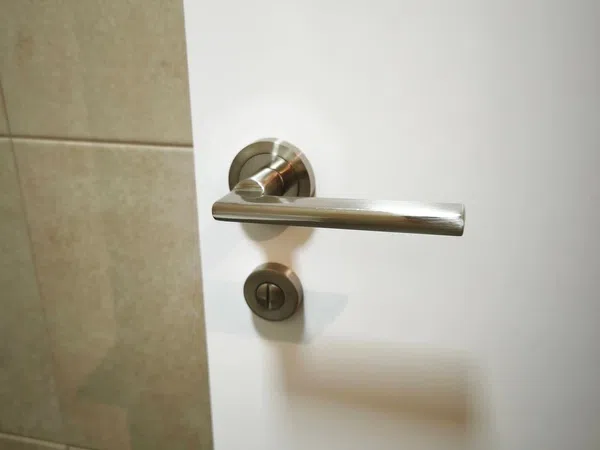 Piso en Judimendi - Sta.Lucía - Foto 20