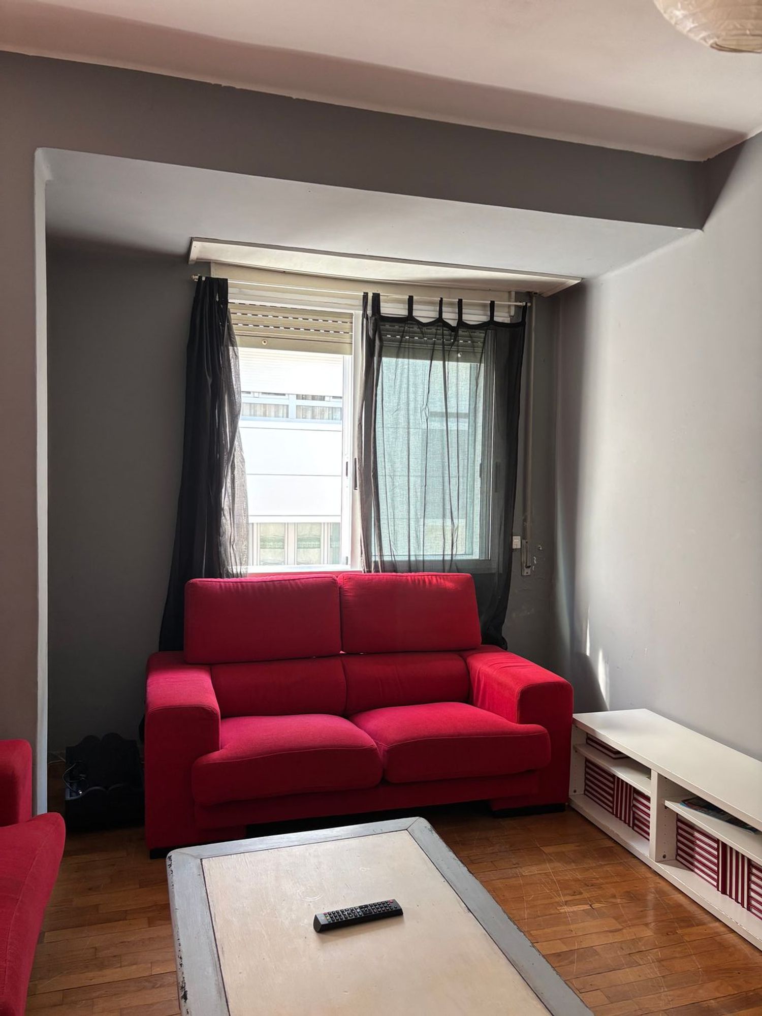 Piso en Calle de Xerardo Álvarez Limeses, 6, Zona Plaza de Barcelos, Zona Plaza de Barcelos - Foto 3