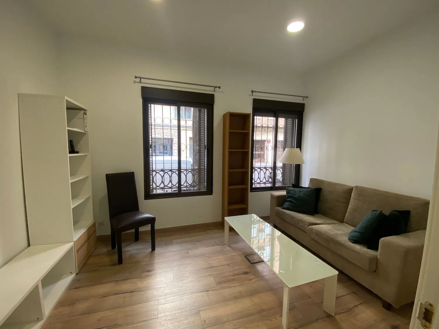 Piso en calle de Murcia, 8 - Foto 2