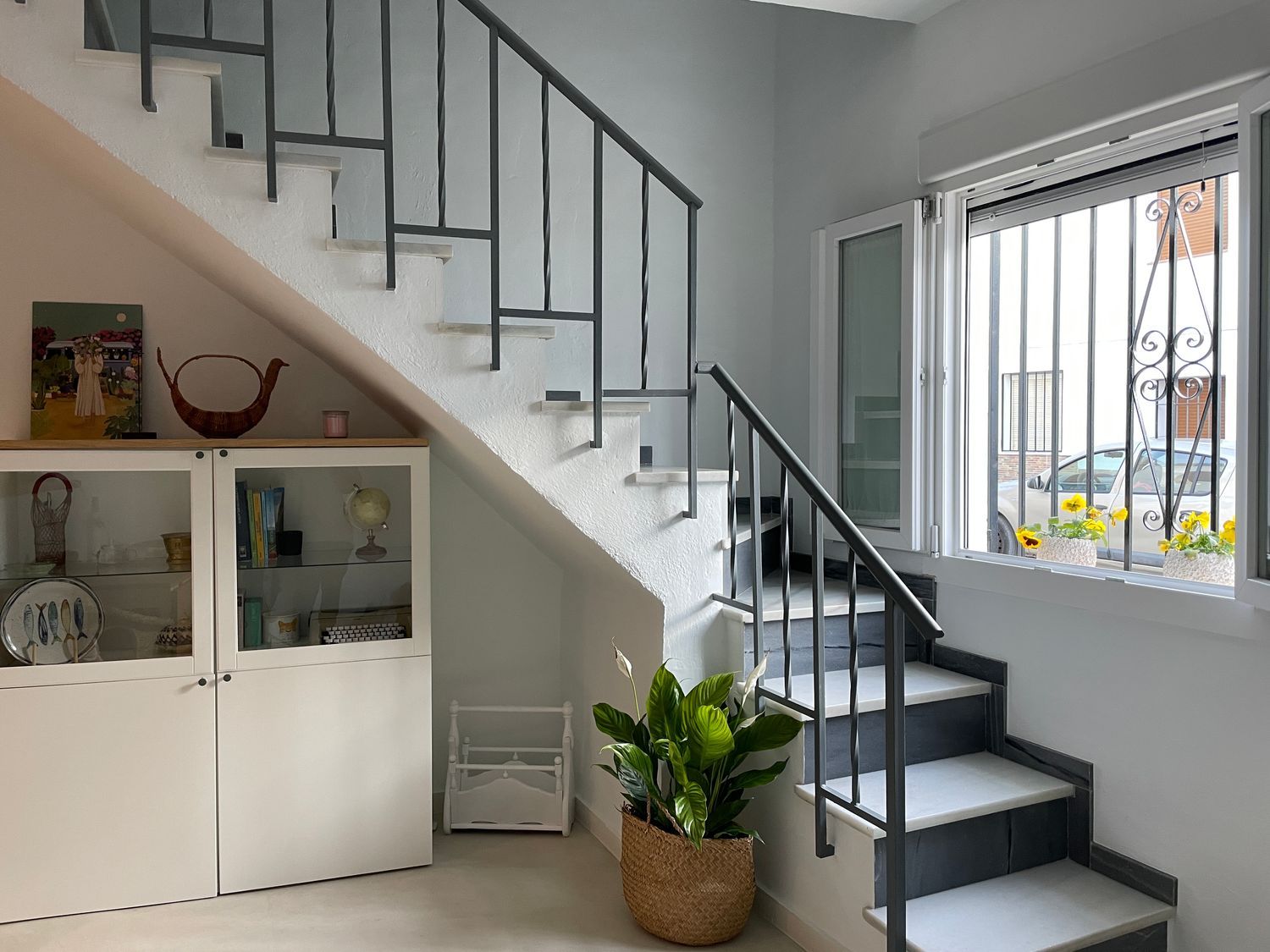 Casa de pueblo en Calle Arroyo, 39 - Foto 5