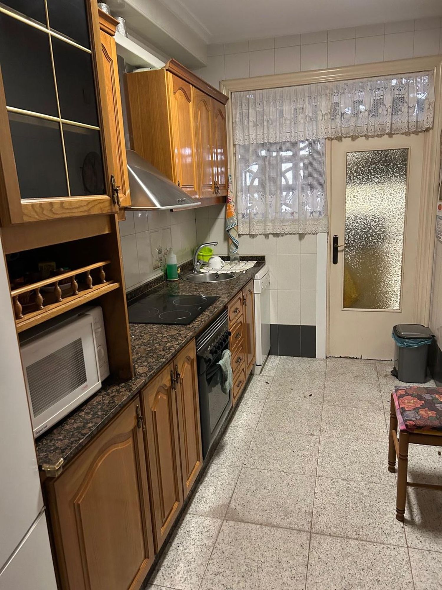 Piso en calle del Huerto, 8 - Foto 15