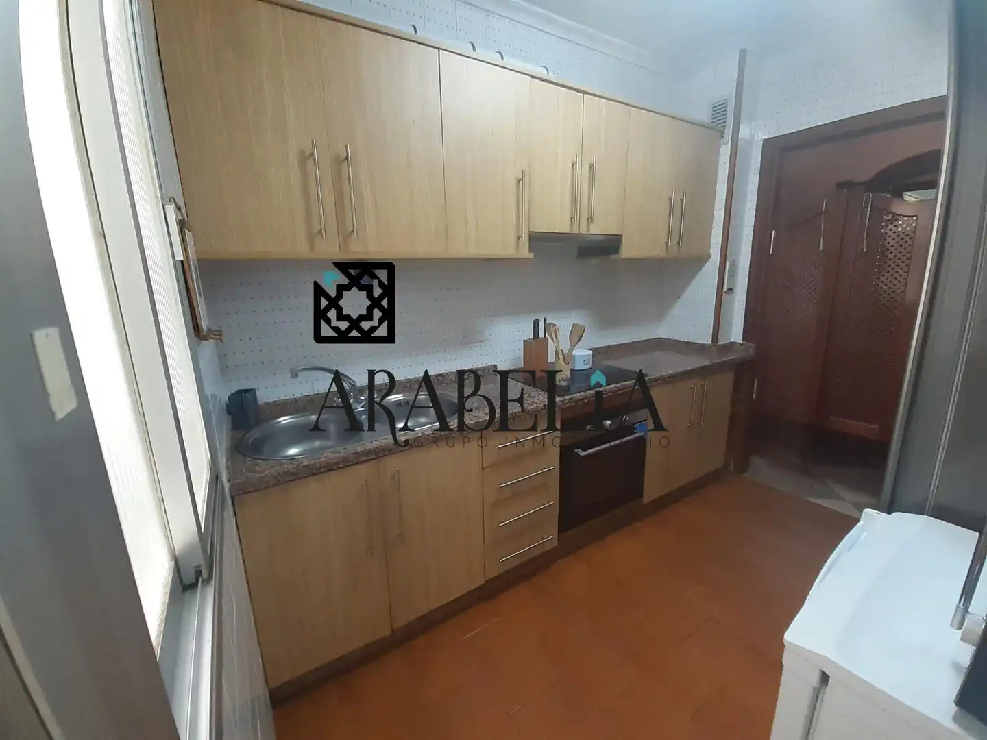 Piso en  Córdoba Capital - Foto 4