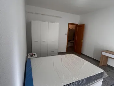 Piso en  Carrer Juli Cèsar 3 - Foto 4