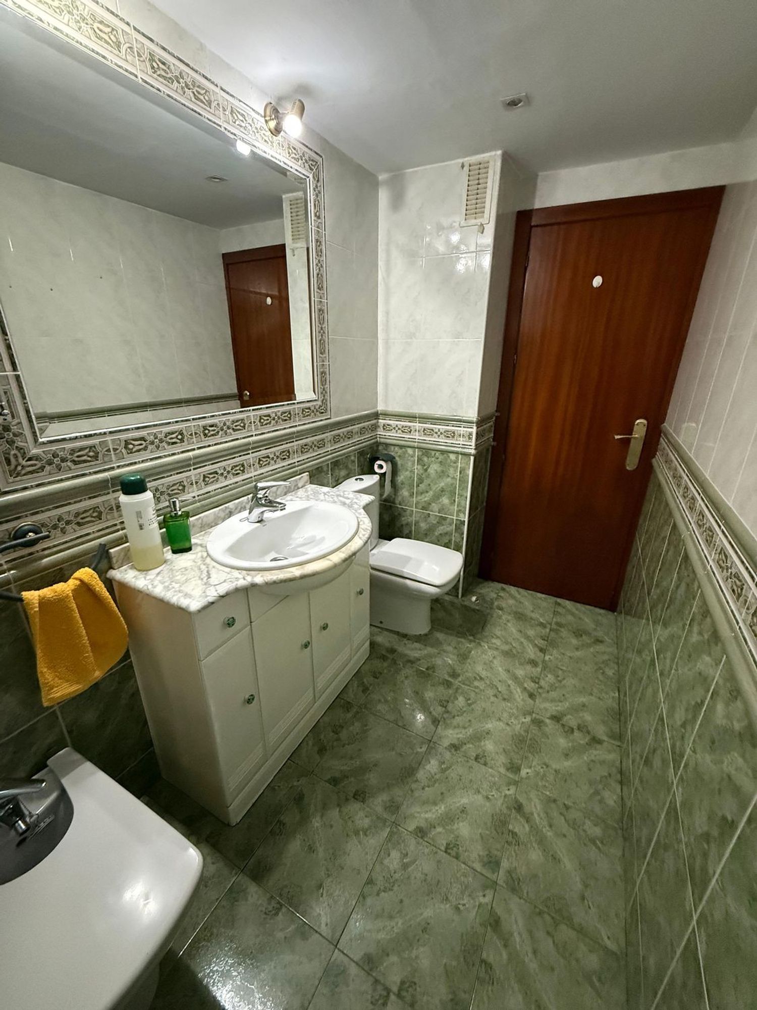 Piso en Barrio Ciudad Jardín - Foto 18