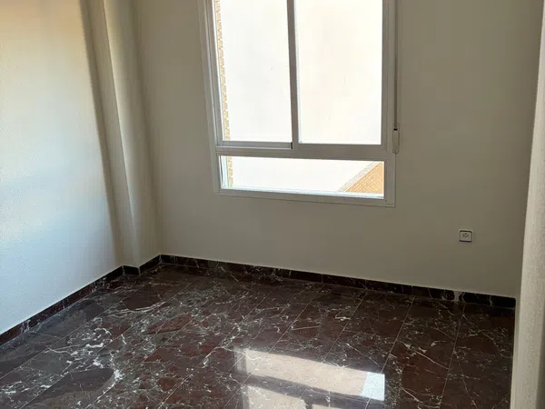 Piso en Avenida de Andalucía, 28, La Zarzuela-San José-Belén, La Zarzuela-San José-Belén - Foto 18