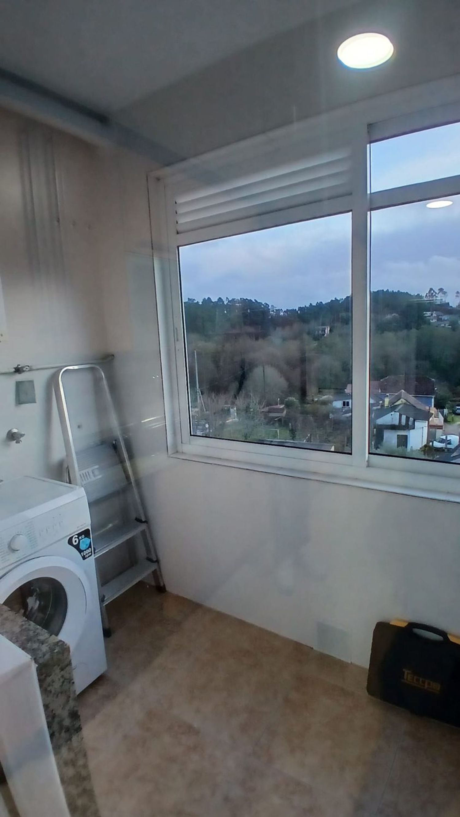 Piso en Calle dos Doadores de Sangue, 1 - Foto 2
