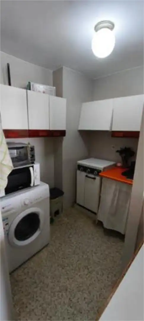 Piso en Sector A - Foto 7