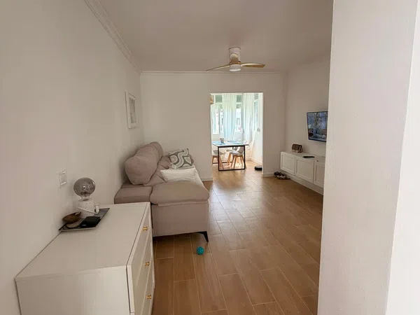 Piso en Calle de la Granaína, 5, Aguadulce - Almadraba - Punta Candor, Aguadulce - Almadraba - Punta Candor - Foto 7